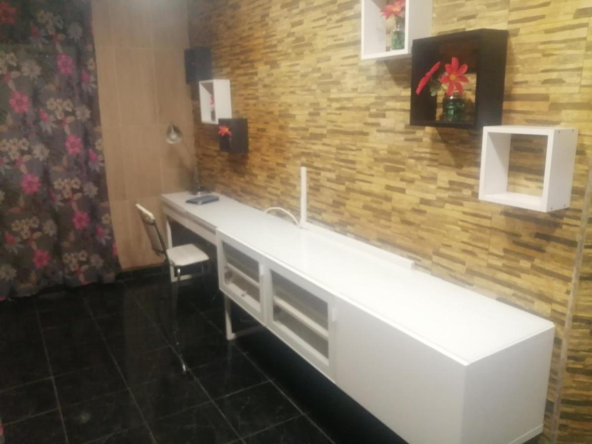 Olivais Metro 1 Apartamento Lisboa